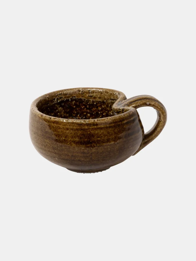 Eja -  Mug, 12.7x10.4x6 cm 2