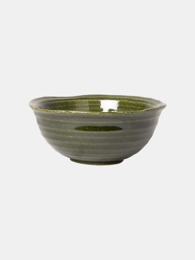 Eja - Bowl, 13xø13 cm 2