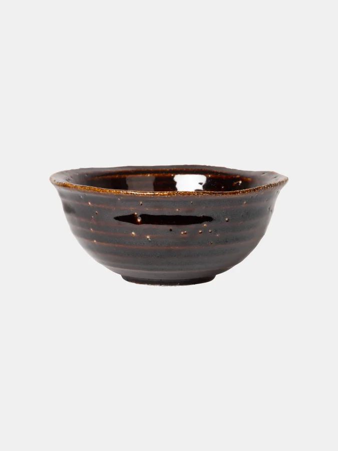 Eja - Bowl, 13xø13 cm 2