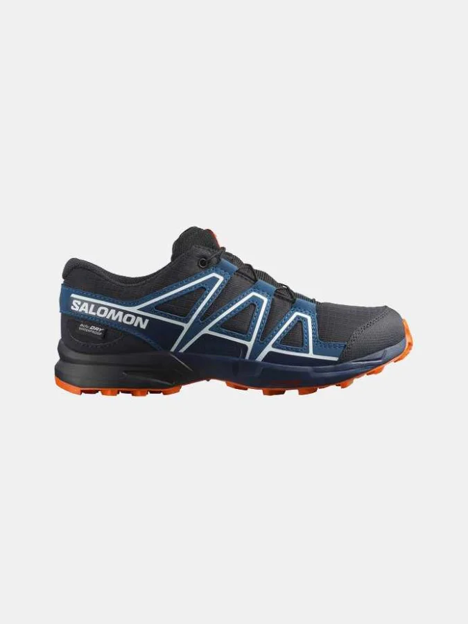 Salomon - SPEEDCROSS...