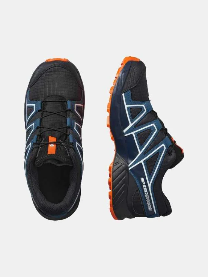Salomon - SPEEDCROSS... 2