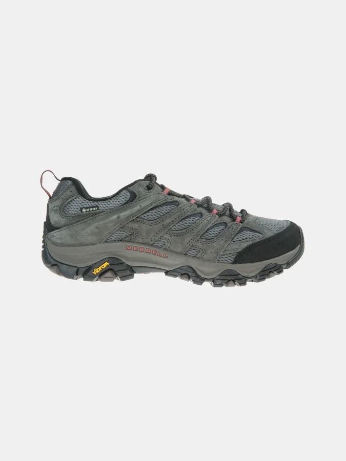 MERRELL - MOAB 3 GTX