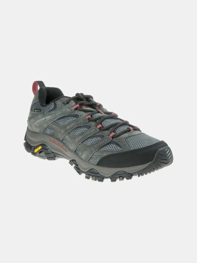 MERRELL - MOAB 3 GTX 2