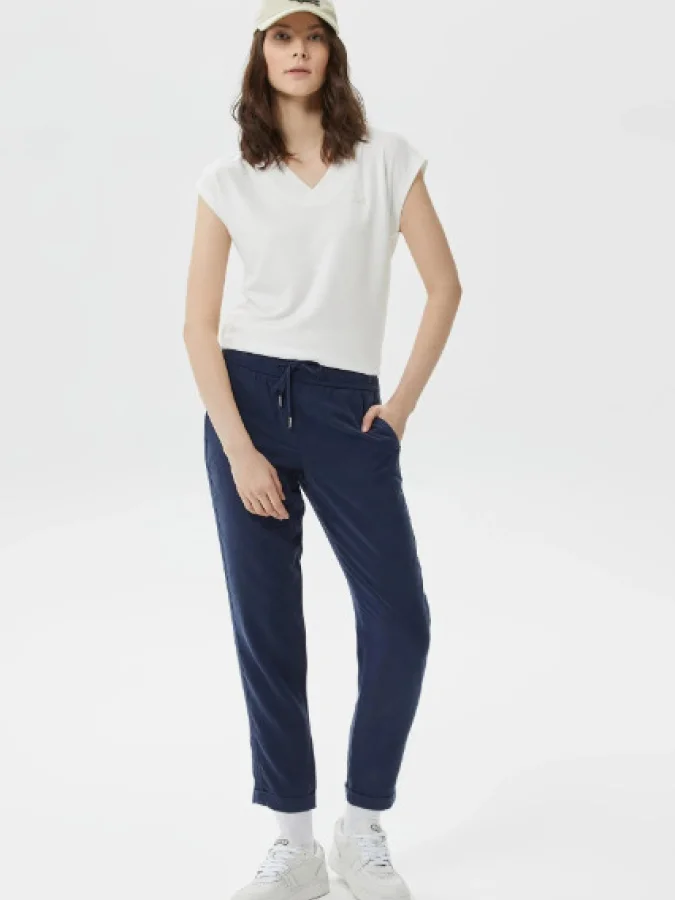 Lacoste - Lacoste Womens... 2