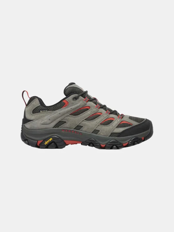 MERRELL - MOAB 3 GTX