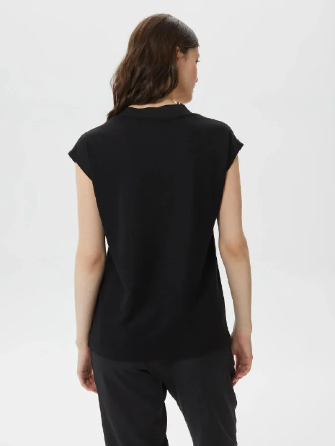 Lacoste - Lacoste Womens... 2