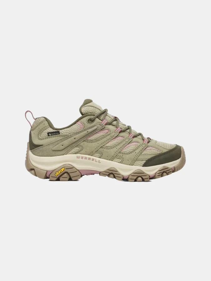 MERRELL - MOAB 3 GTX