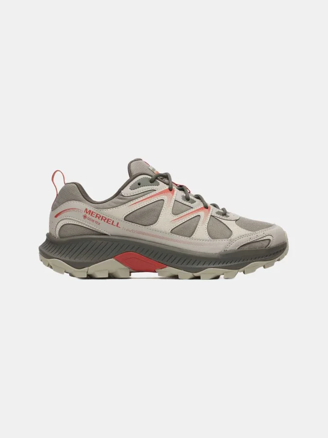 MERRELL - TEMPO EXP ACTIVE GTX