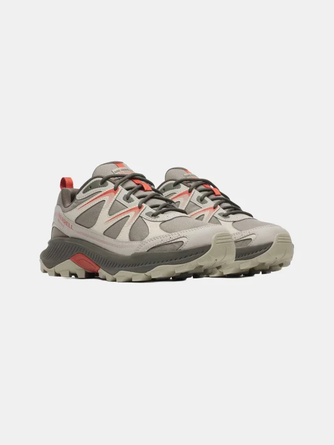 MERRELL - TEMPO EXP ACTIVE GTX 2