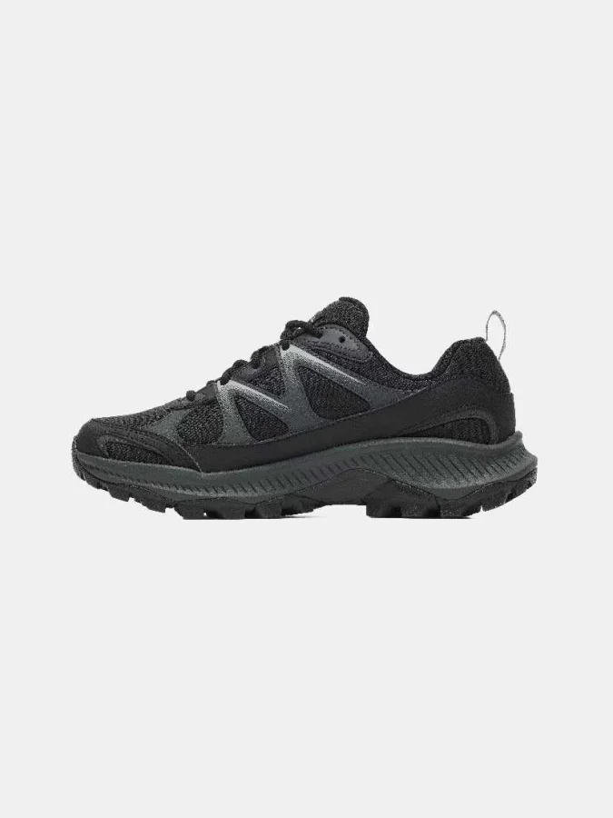 MERRELL - TEMPO EXP ACTIVE GTX 2