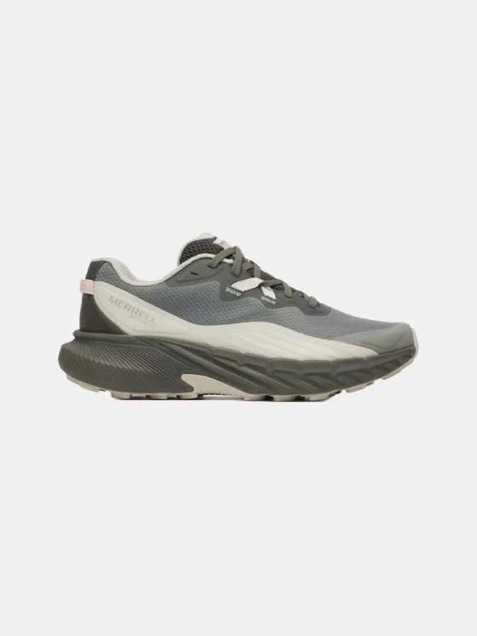 MERRELL - AGILITY TRAIL WP