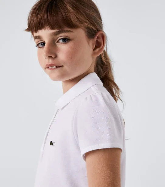 Lacoste 2