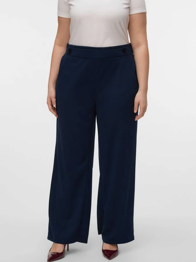 Vero Moda Curve - VMCLIVA...