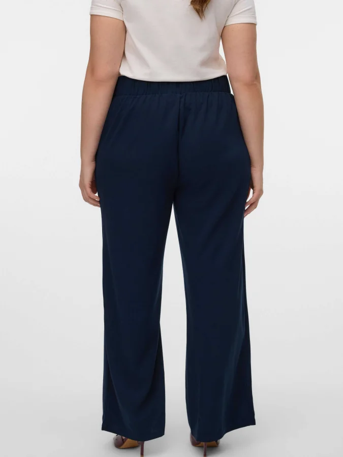 Vero Moda Curve - VMCLIVA... 2