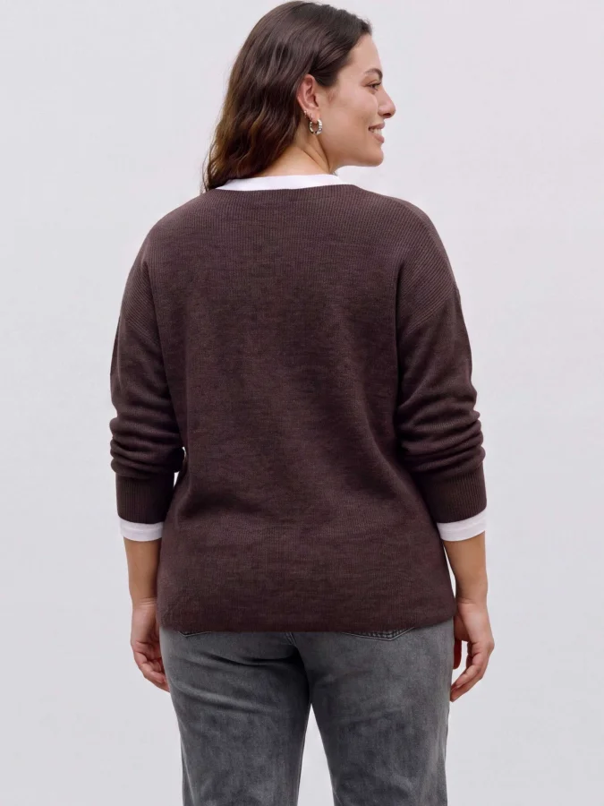 Vero Moda Curve -... 2