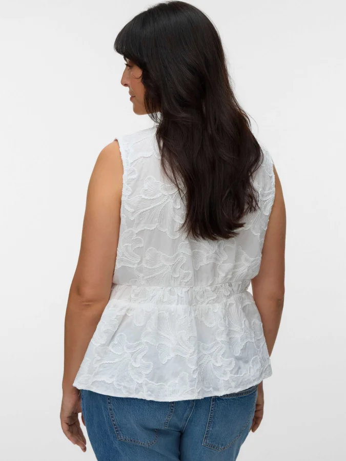 Vero Moda Curve - VMCANN... 2