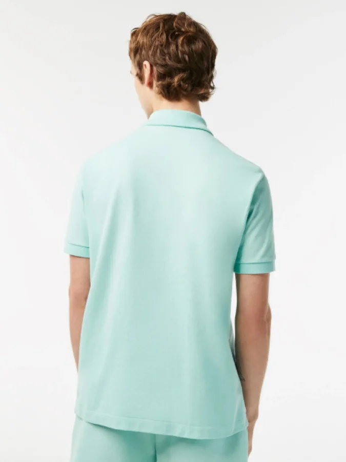 Lacoste 2