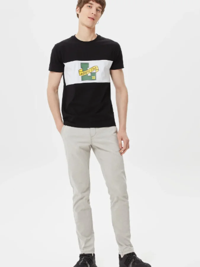 Lacoste 2