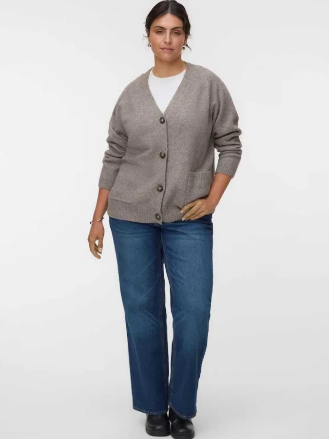 Vero Moda Curve - VMCBOOM... 2