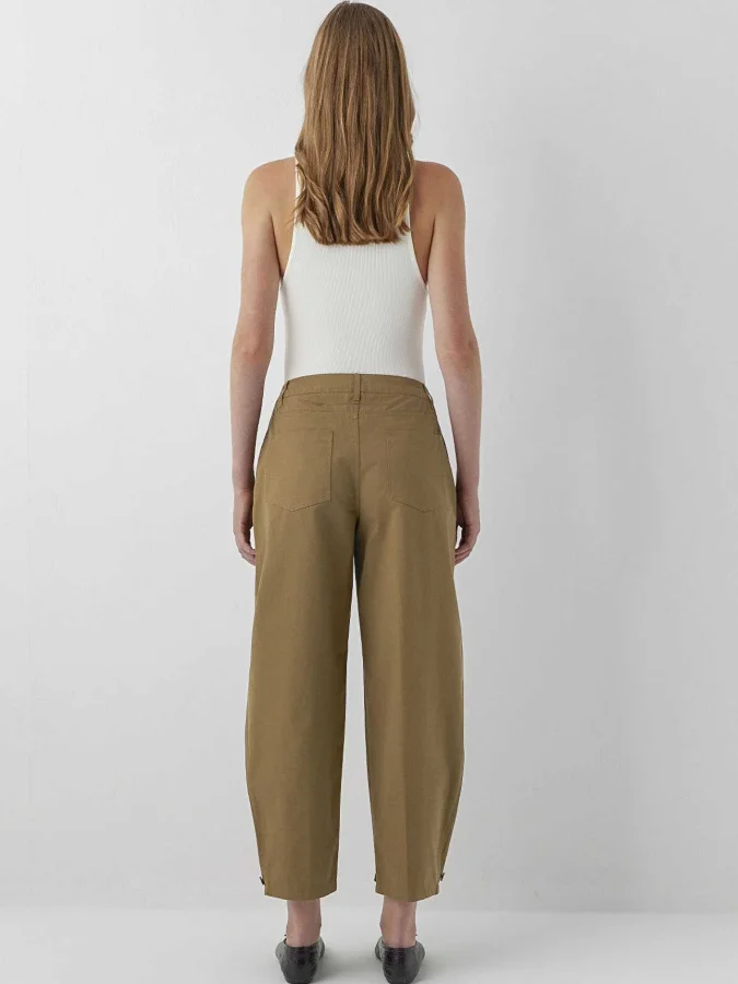 Mavi - WOVEN PANT 2