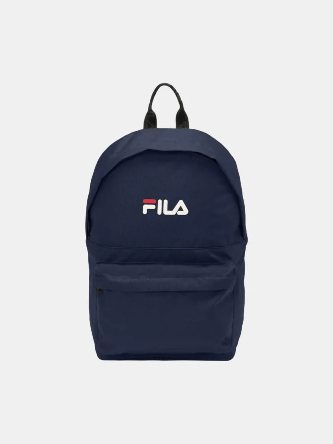 FILA - FORMOSA Backpack...