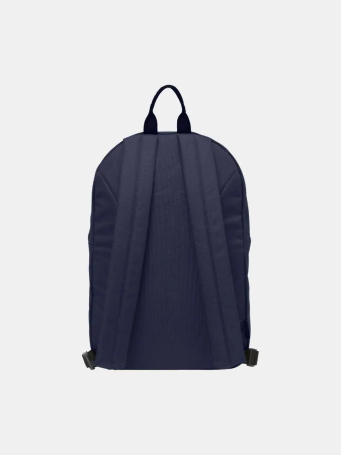 FILA - FORMOSA Backpack... 2