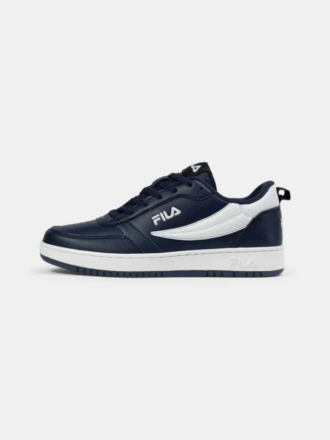 Fila - FILA REGA NF teens