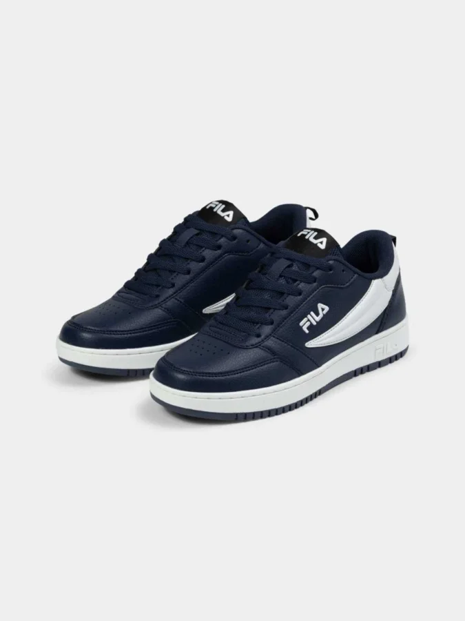 Fila - FILA REGA NF teens 2