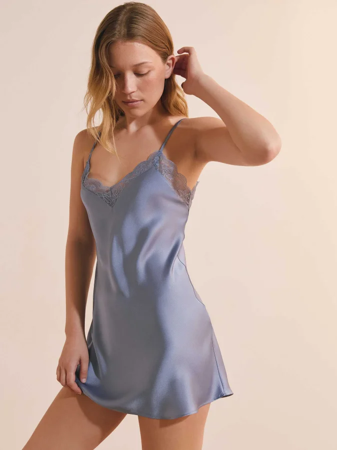 ETAM - DESIRE - NUISETTE