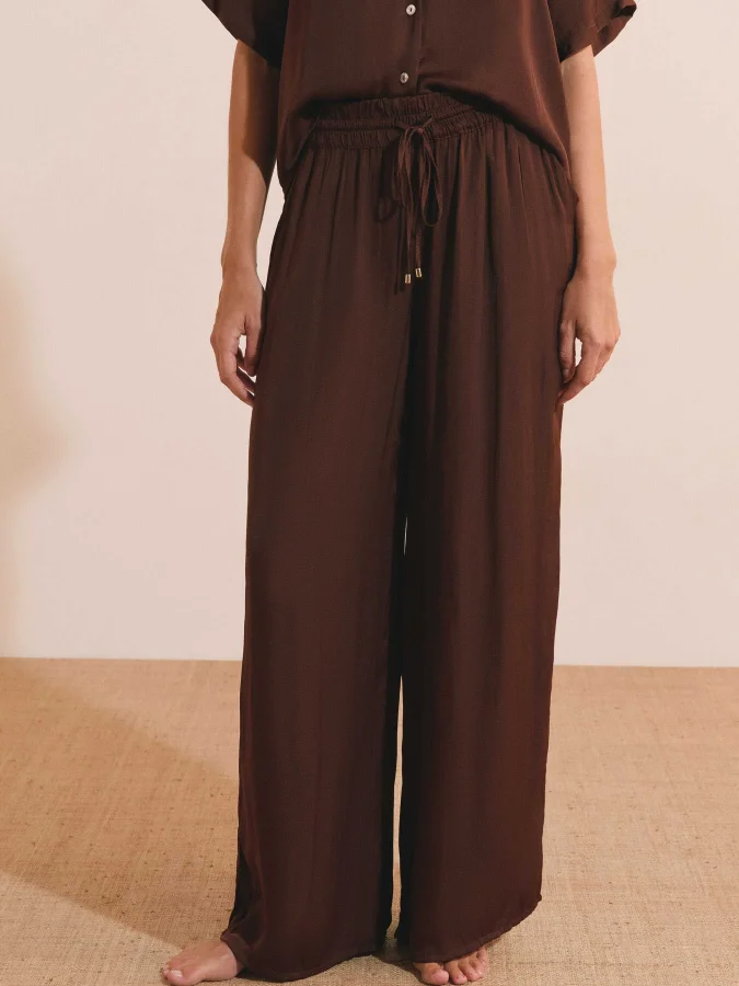 ETAM - CHEETA - PANTALON 2