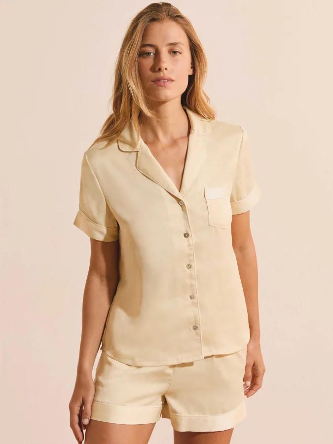 ETAM - GIA - SHORT SPE