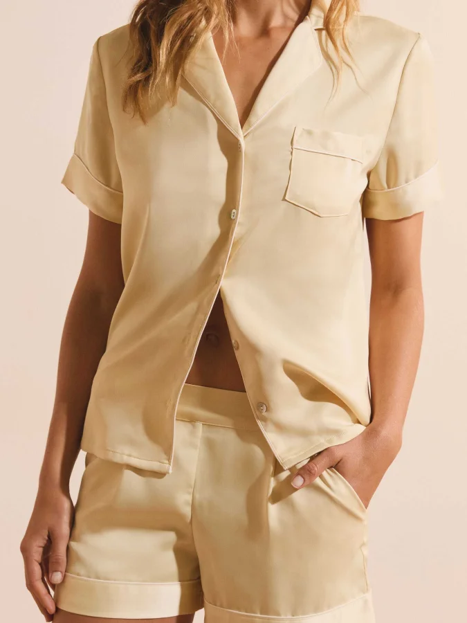 ETAM - GIA - SHORT SPE 2