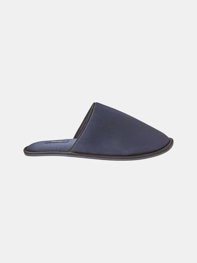 ETAM - ERIKES - MULES