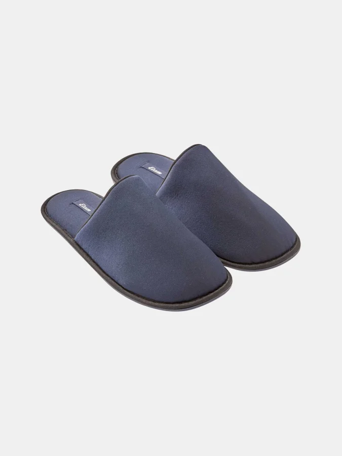 ETAM - ERIKES - MULES 2