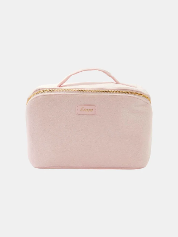ETAM - ERYNE MINI SPE -...
