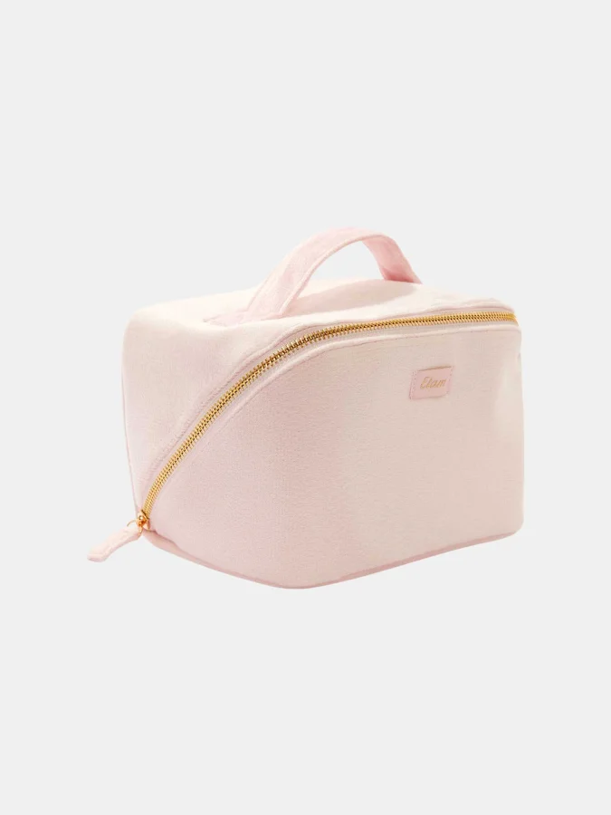 ETAM - ERYNE MINI SPE -... 2