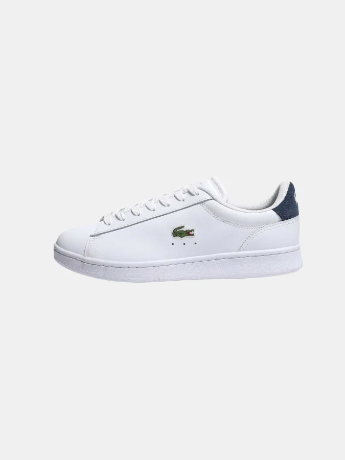 Lacoste - Men's Carnaby... 2