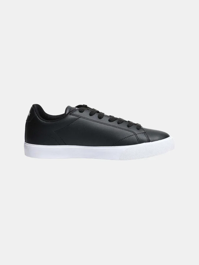 Lacoste - Men's Lerond Set...