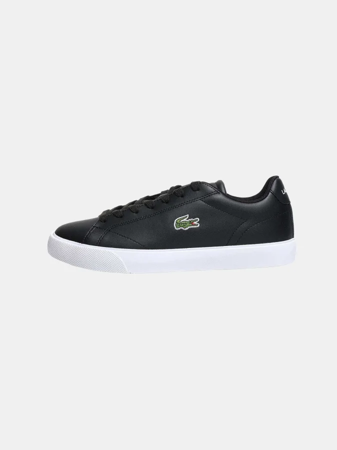 Lacoste - Men's Lerond Set... 2
