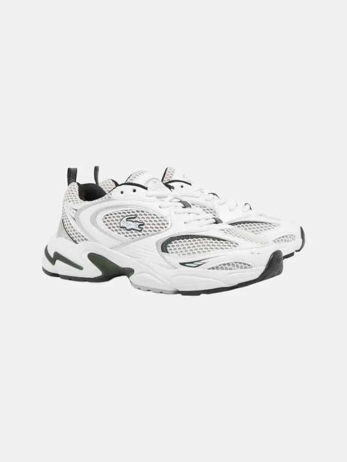 Lacoste - Women's Storm 96... 2