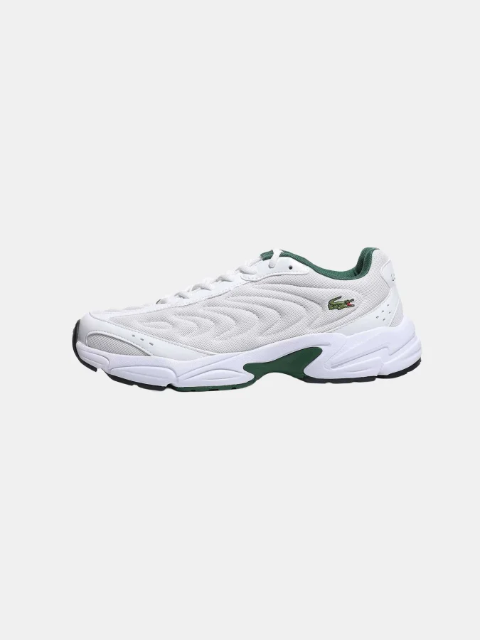 Lacoste - Men's Storm 96 2K... 2