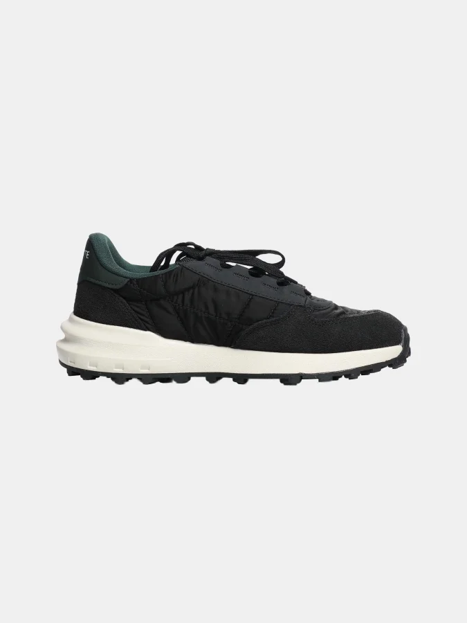 Lacoste - ELITE ACTV EVO...