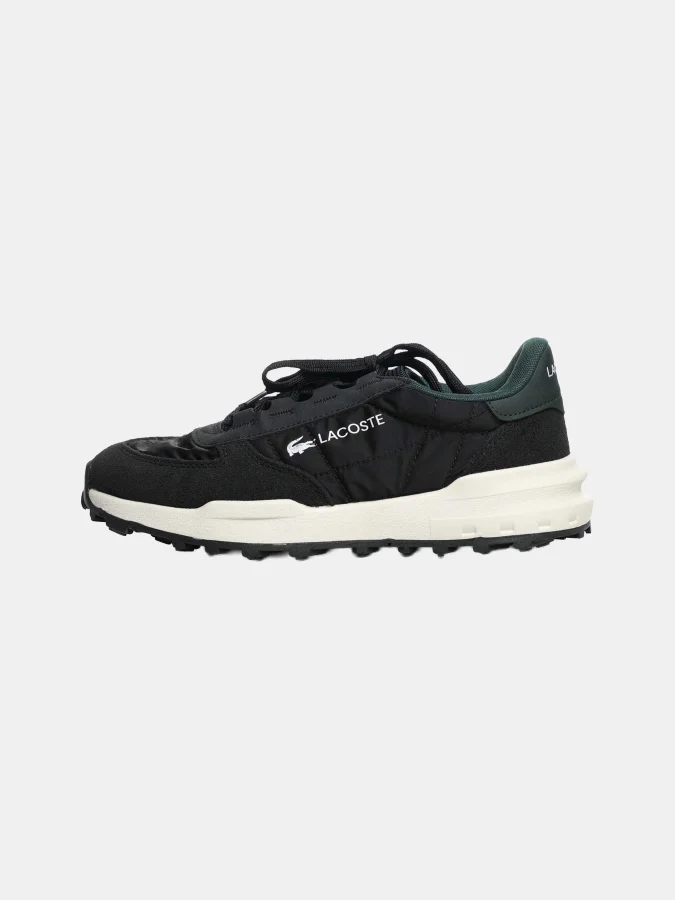 Lacoste - ELITE ACTV EVO... 2