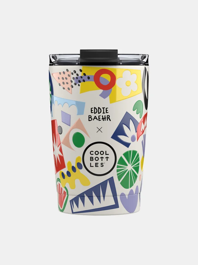 CoolBottles - Tumblers...