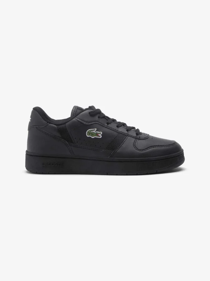 Lacoste - T-CLIP SET 224 4...