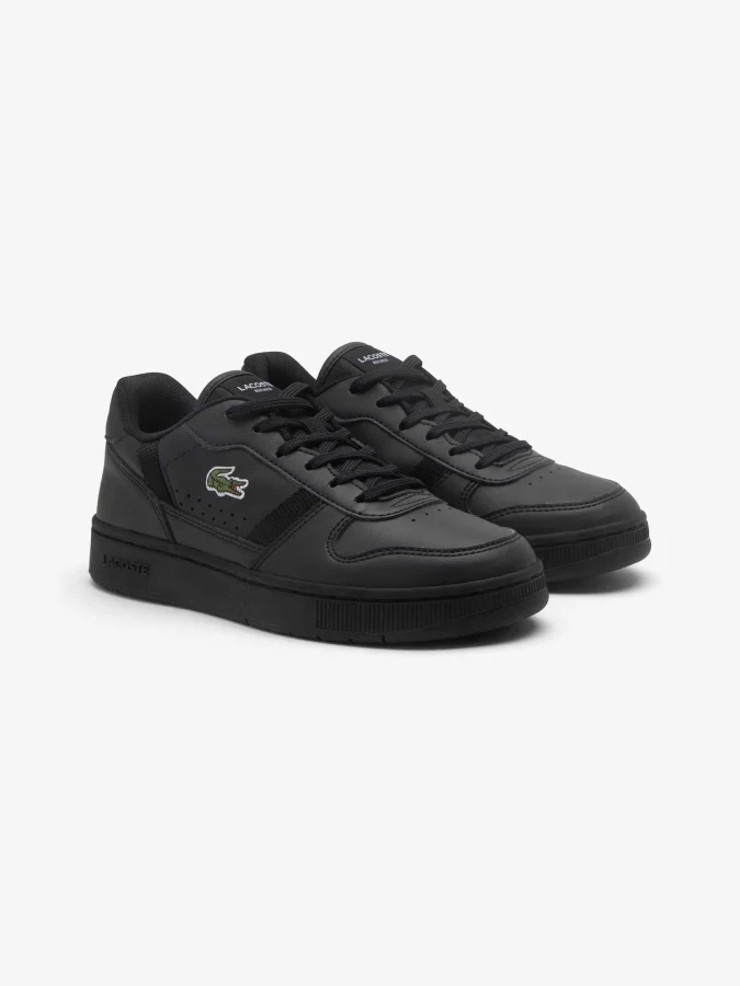 Lacoste - T-CLIP SET 224 4... 2