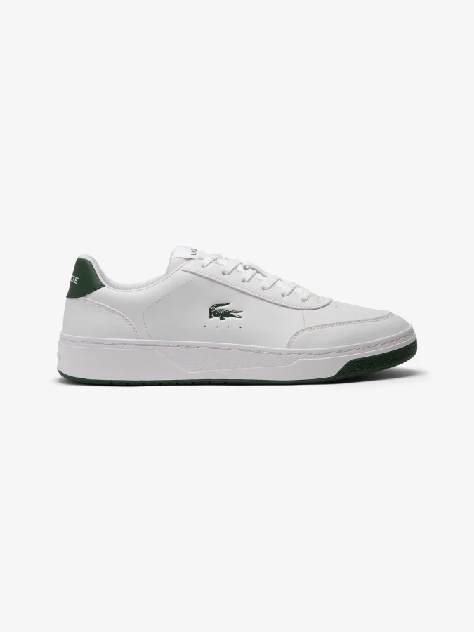 Lacoste - COURT PRO 225 2...
