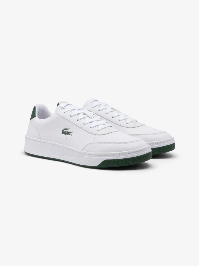Lacoste - COURT PRO 225 2... 2