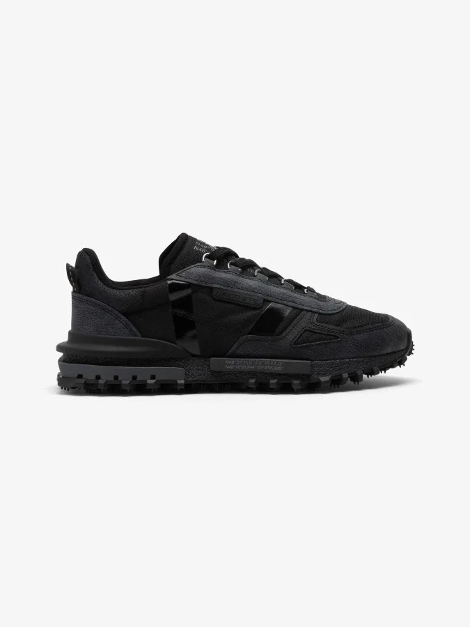 Lacoste - ELITE ACTIVE 225...