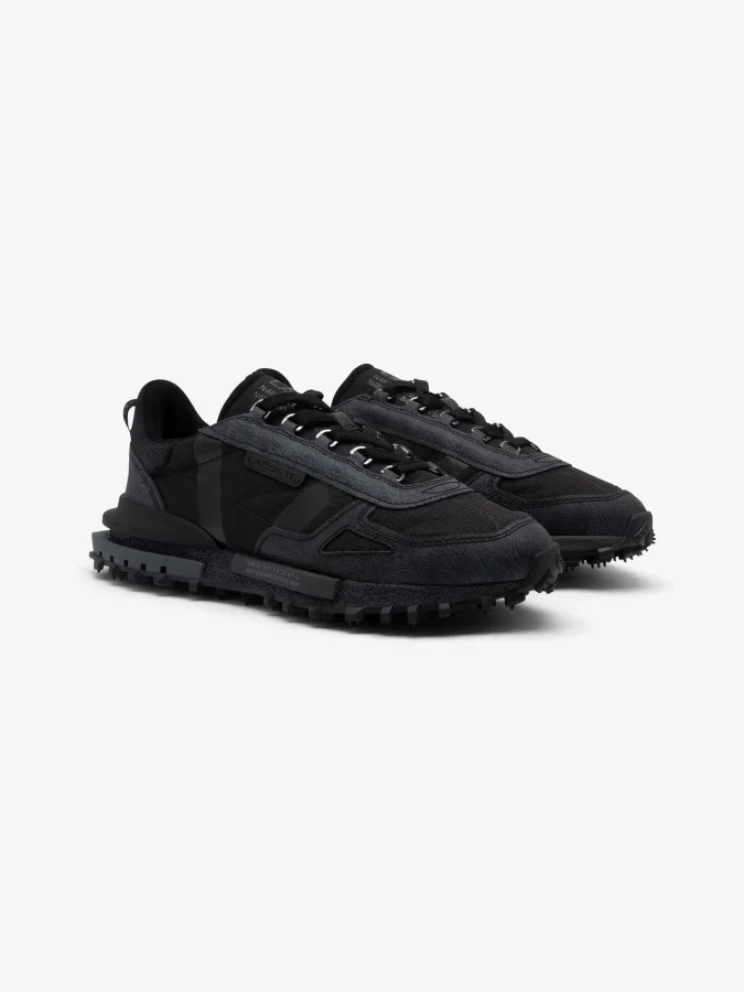 Lacoste - ELITE ACTIVE 225... 2